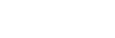 acas-logo