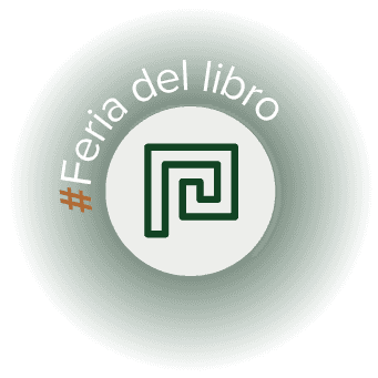 feria del libro