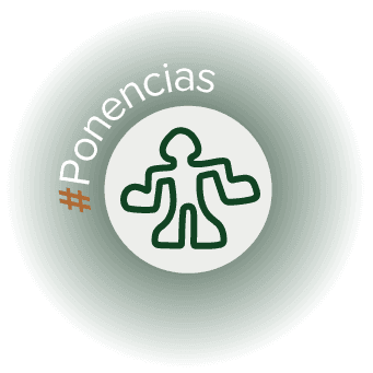 ponencias